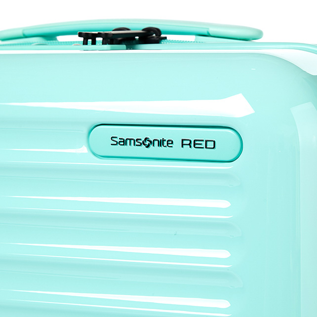 TOIIS BLOSSOM ROLLING TOTE  COVER