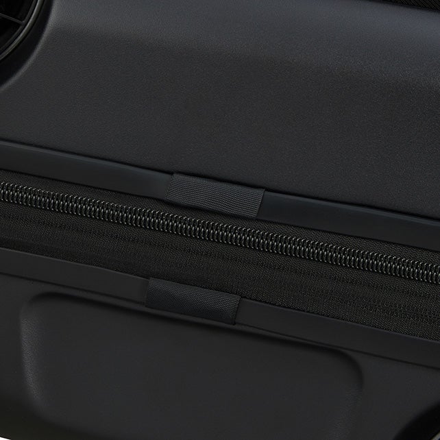 NEOPOD SP.55/20 EXP EASY ACC. FL