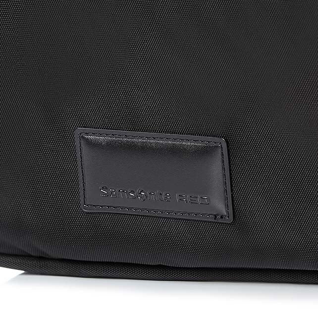ELDERT HOBO BAG  detail | Samsonite
