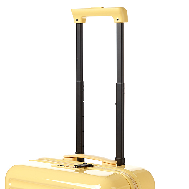 TOIIS BLOSSOM ROLLING TOTE  COVER