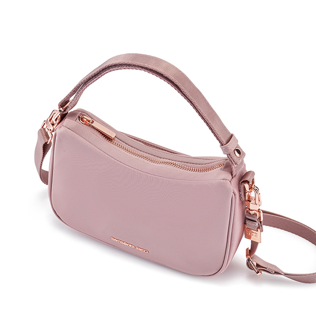 VARENA 2WAY  CROSSBODY BAG