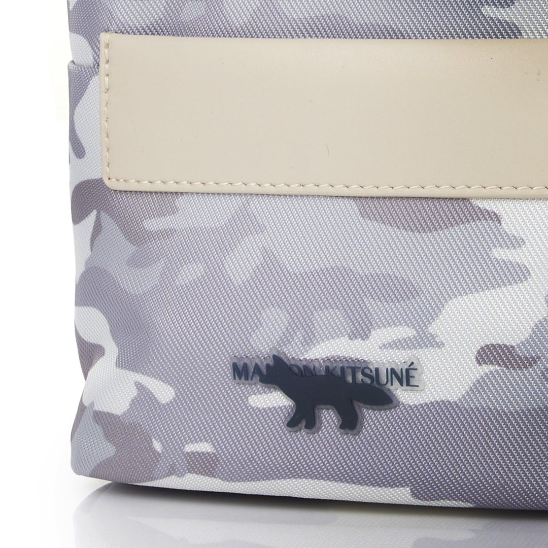 Samsonite Mk X Samsonite Sling Bag