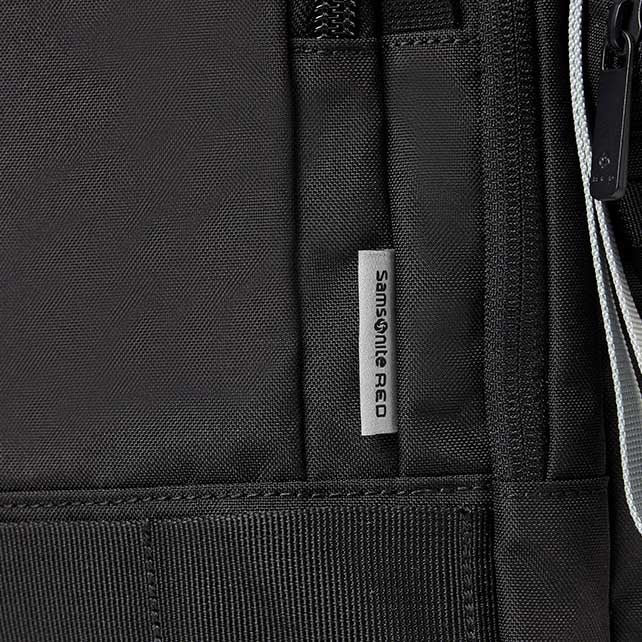 CLYNEE BACKPACK L