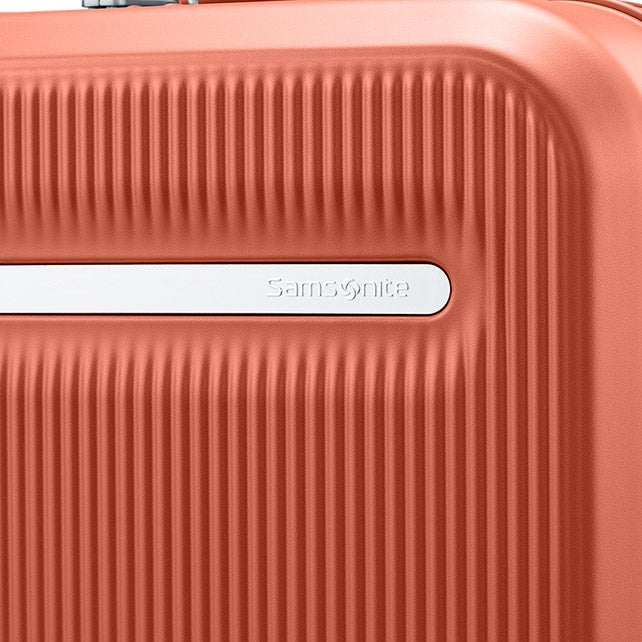 MODUS SPINNER 75/28 EXP