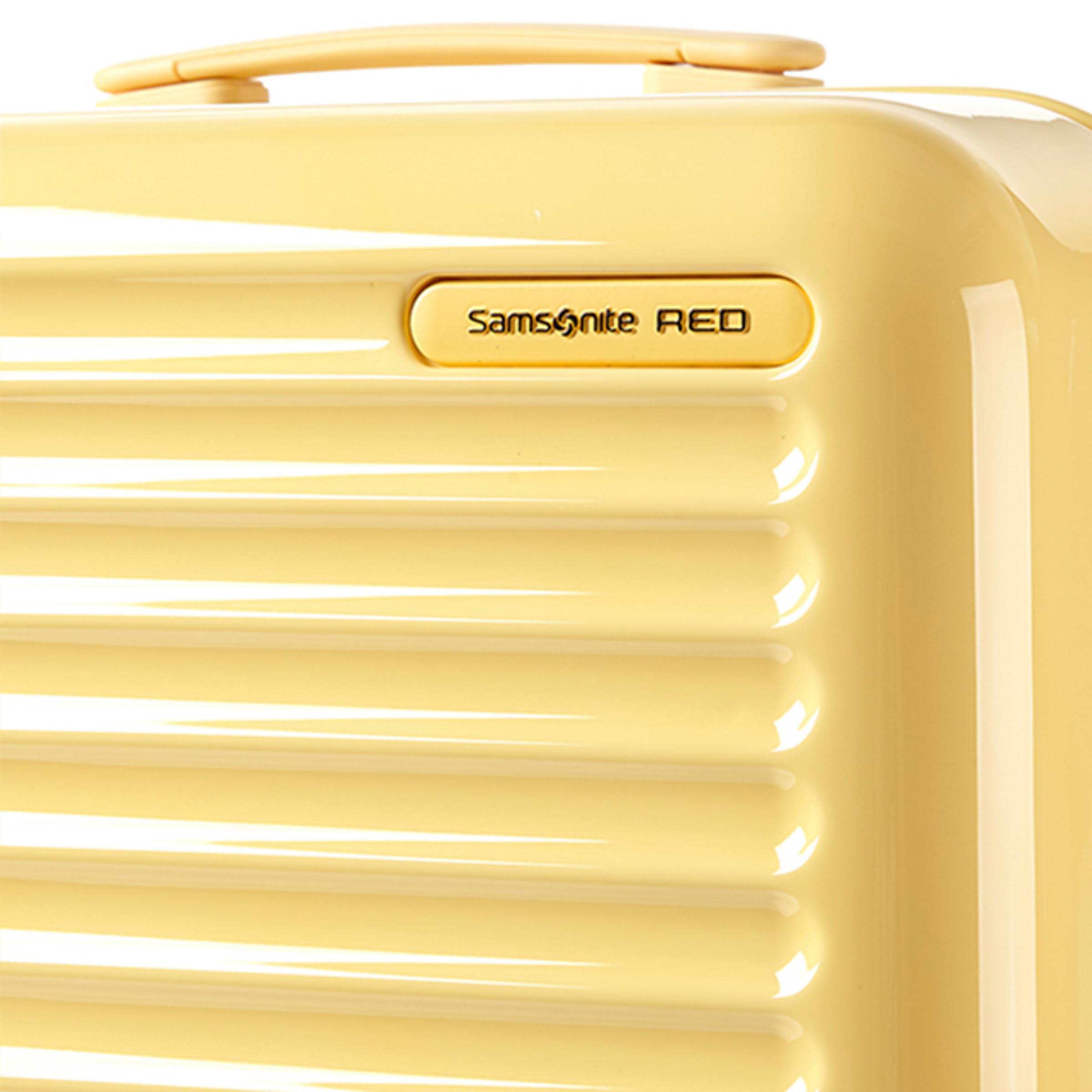 TOIIS BLOSSOM SPINNER 55/20 EXP  COVER