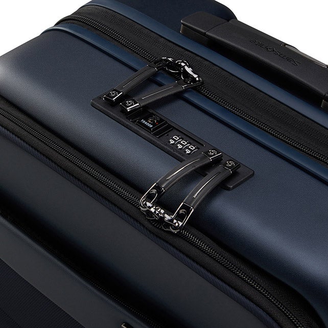 NEOPOD SP.55/20 EXP EASY ACC. FL