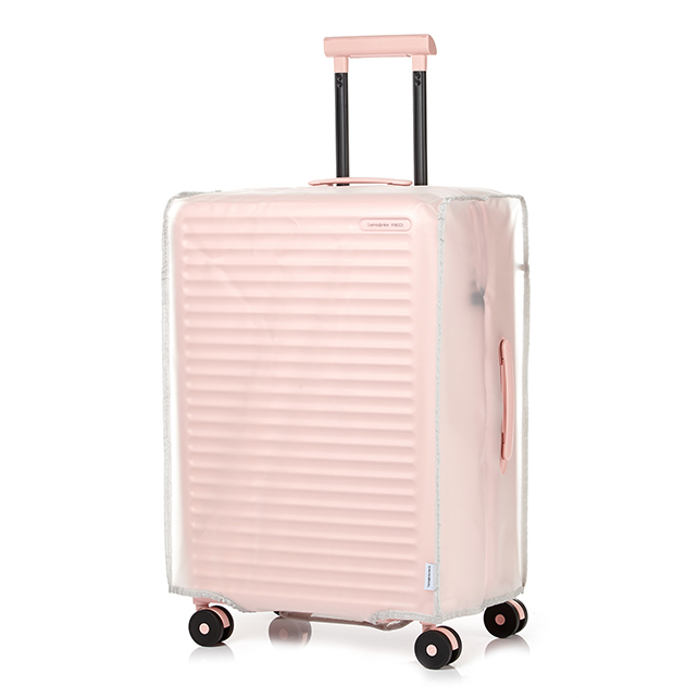 TOIIS BLOSSOM SPINNER 68/25 EXP  COVER