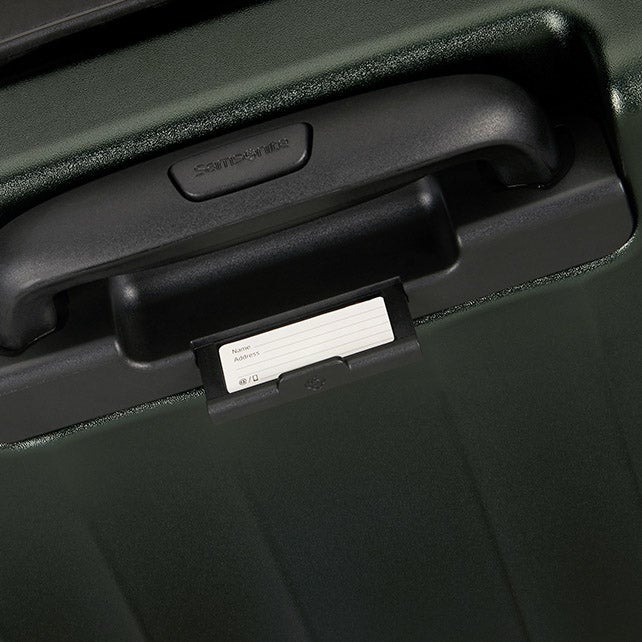 FYRM SPINNER 55/20 EXP