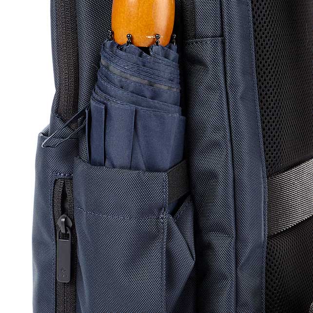 ROGART BACKPACK  detail | Samsonite
