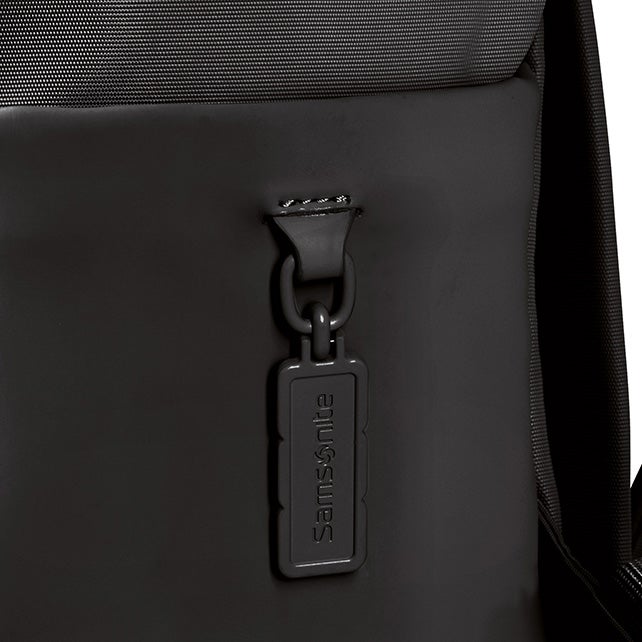 4PACK LPT SQUARED BP 14.1"