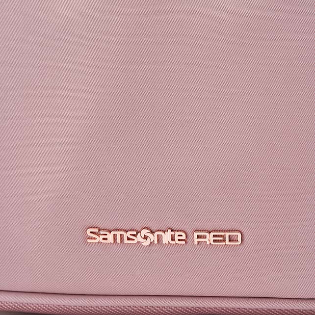 VARENA 2WAY  CROSSBODY BAG