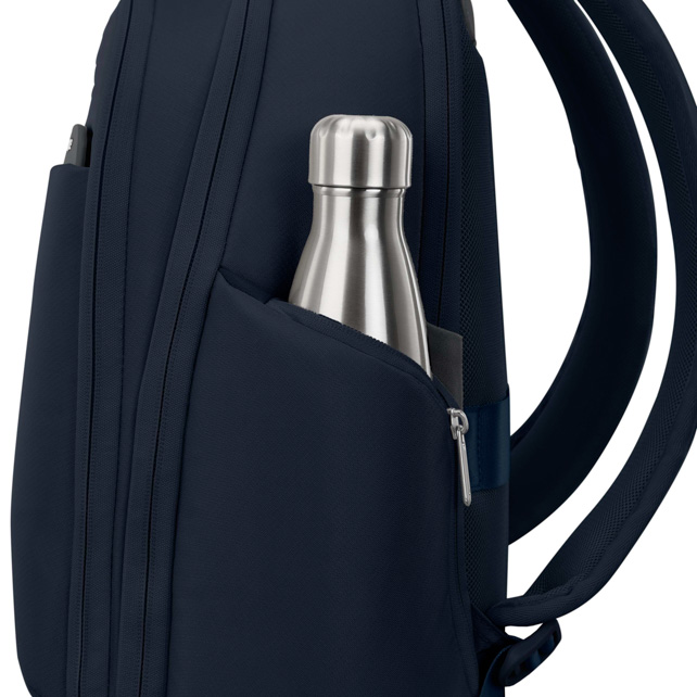 PARALUX BT EVERYDAY BACKPACK