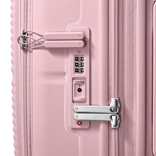 PARALUX HS SP81/30 EXP XLARGE SP
