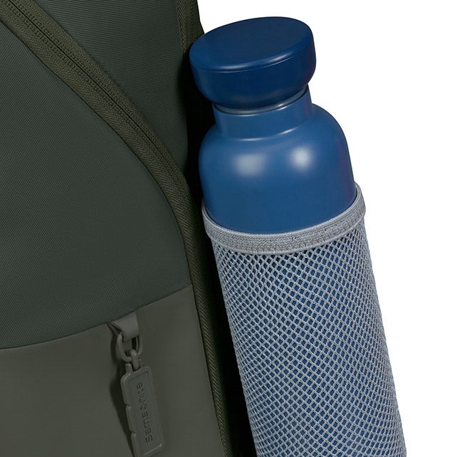 4PACK LPT ROUND BP 14.1"