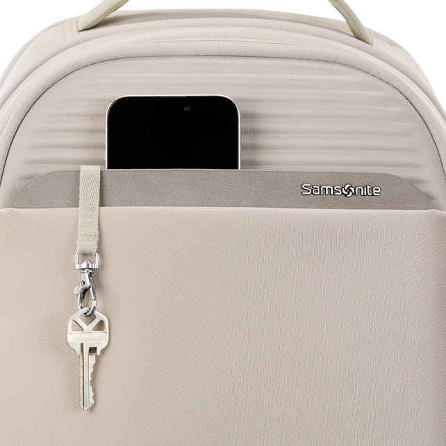 PARALUX BT EVERYDAY BACKPACK  detail | Samsonite