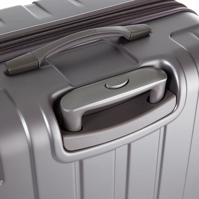 NIAR SPINNER 78/29 EXP REC