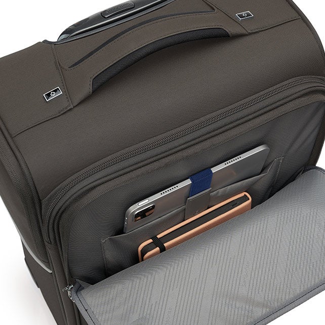 73H SPINNER 78 cm EXP (WOB)