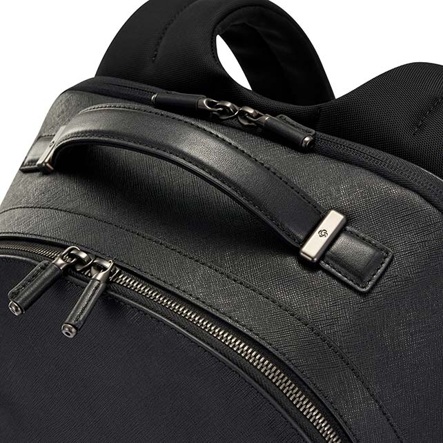 SBL MYLES BACKPACK M