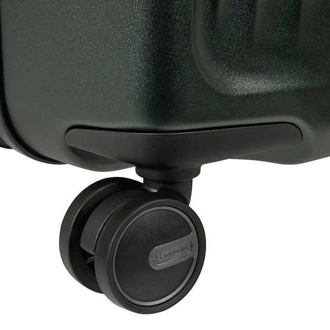 FYRM SPINNER 55/20 EXP