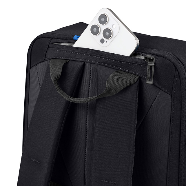 LITE-GEO LITE BACKPACK 14"