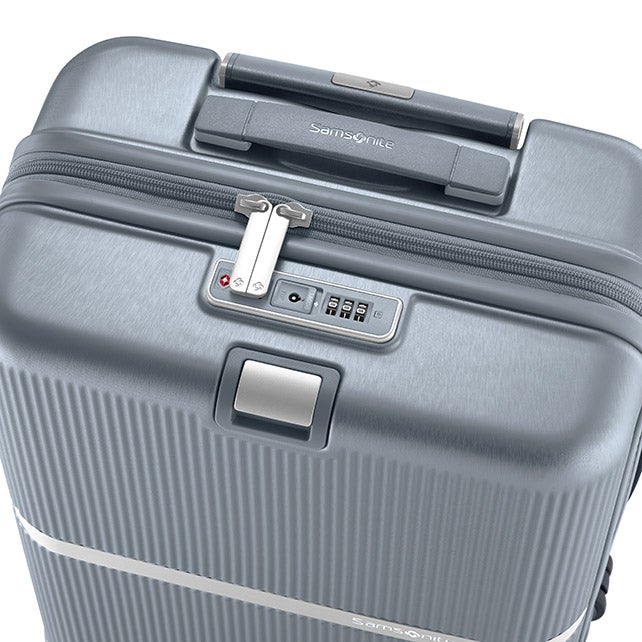 MINTER SPINNER 75/28 EXP