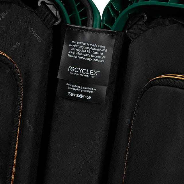 ESSENS SPINNER 69/25