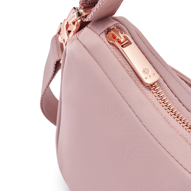 VARENA 2WAY  CROSSBODY BAG