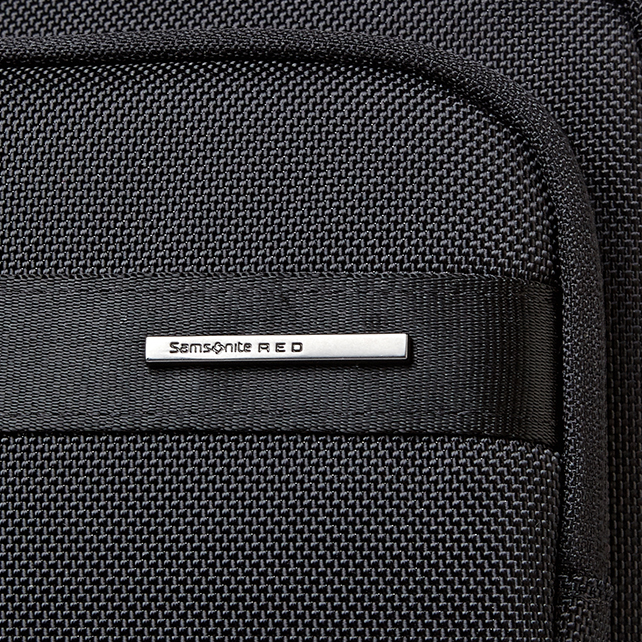 TICE BACKPACK  detail | Samsonite