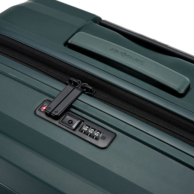 OCTOLITE NEO SPINNER 55/20 EXP