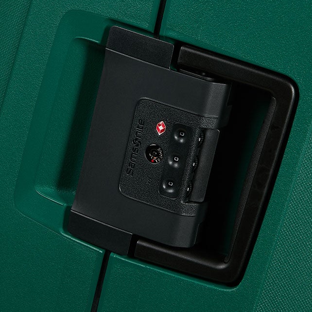 ESSENS SPINNER 75/28