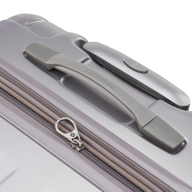 NIAR SPINNER 66/24 EXP REC