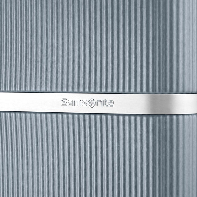 MINTER SPINNER 69/25 EXP