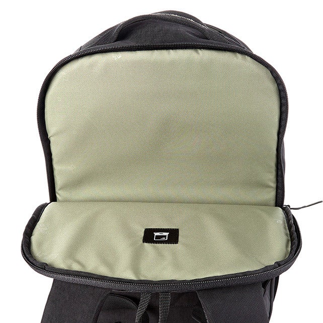 MARSTON 2 BACKPACK