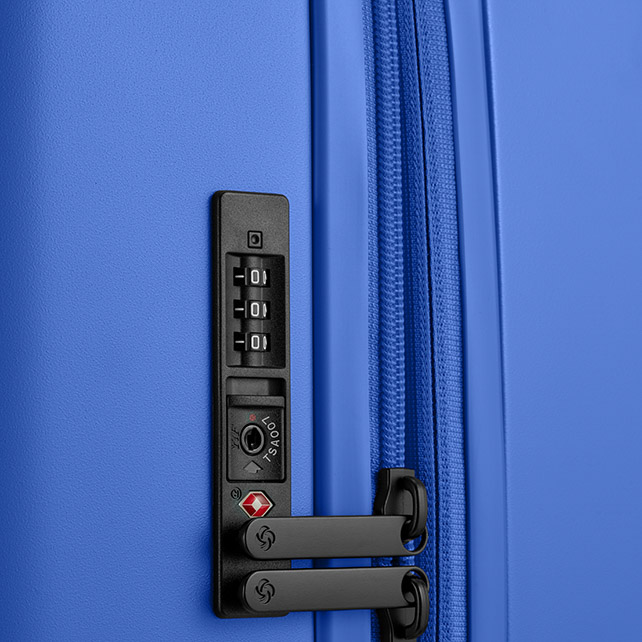 TOIIS C SPINNER 75/28 EXP