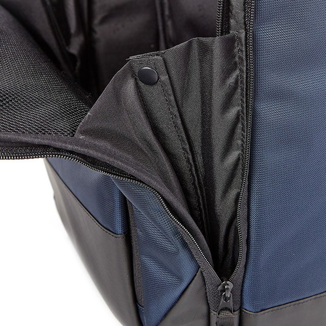 WYTHER BACKPACK  detail | Samsonite