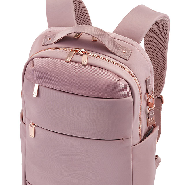 VARENA 14" LAPTOP BACKPACK  detail | Samsonite