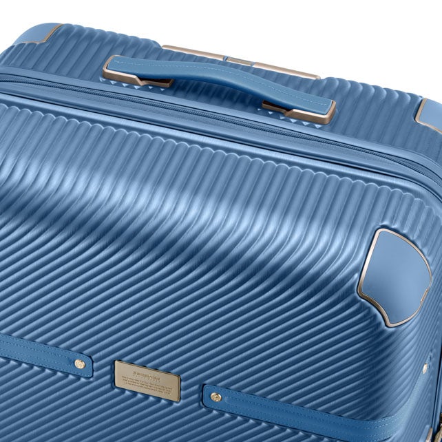 SBL RICHMOND II SPINNER 75/28 TAG