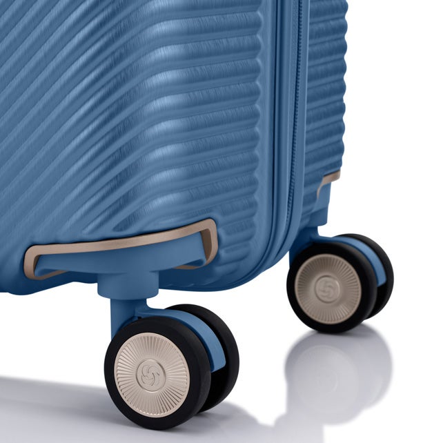 SBL RICHMOND II SPINNER 55/20 TAG