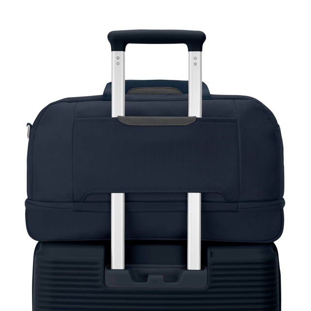 PARALUX BT WEEKENDER DUFFEL  detail | Samsonite