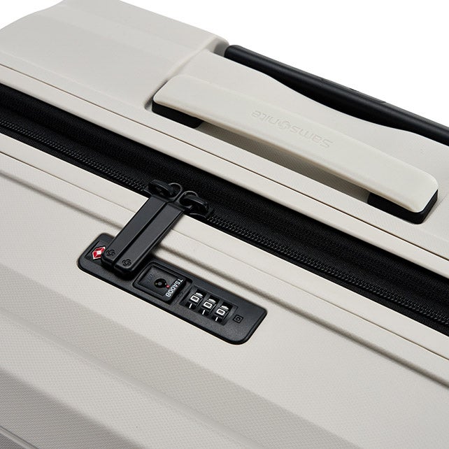 OCTOLITE NEO SPINNER 68/25 EXP