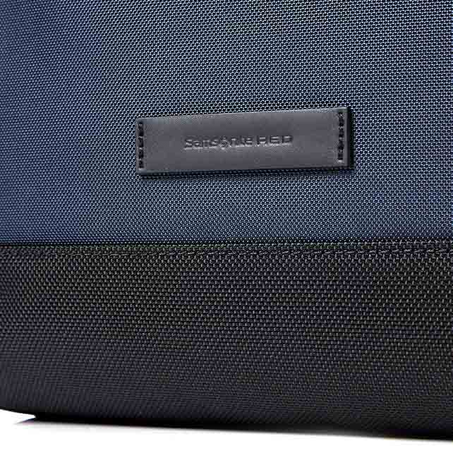 ROGART BACKPACK  detail | Samsonite