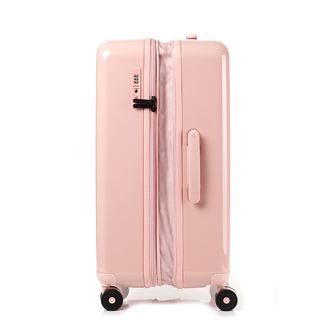 TOIIS BLOSSOM SPINNER 68/25 EXP  COVER