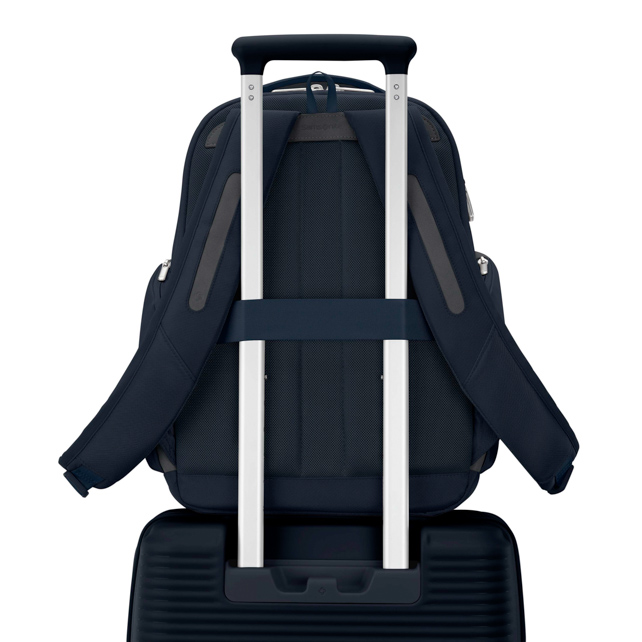 PARALUX BT EVERYDAY BACKPACK