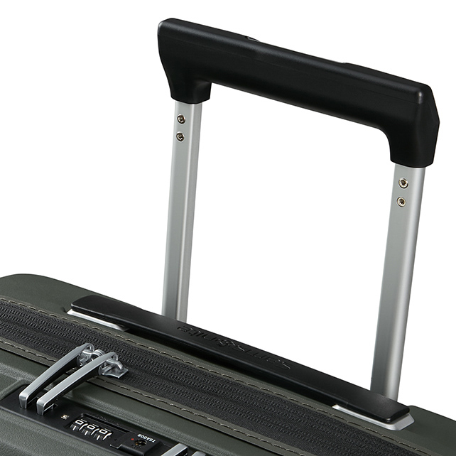 UPSCAPE SP.55/20 EXP EASY ACCESS  detail | Samsonite