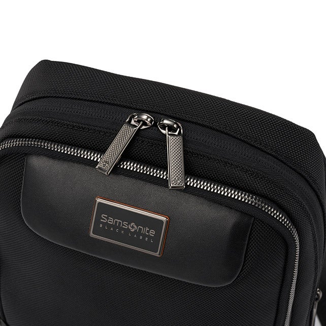 SBL SIGNATURE SLING BAG