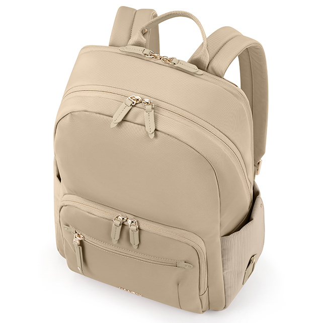 AUDRINA BACKPACK 15.6"