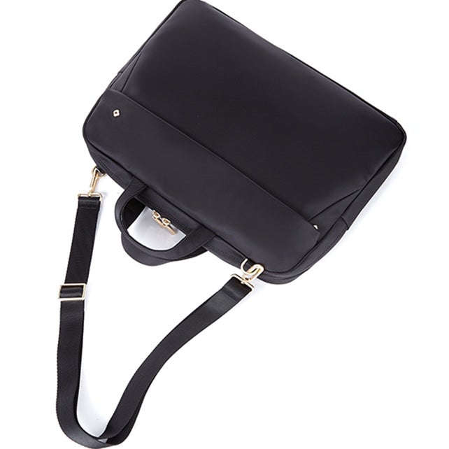 VALERIE LAPTOP BAG 14.1'