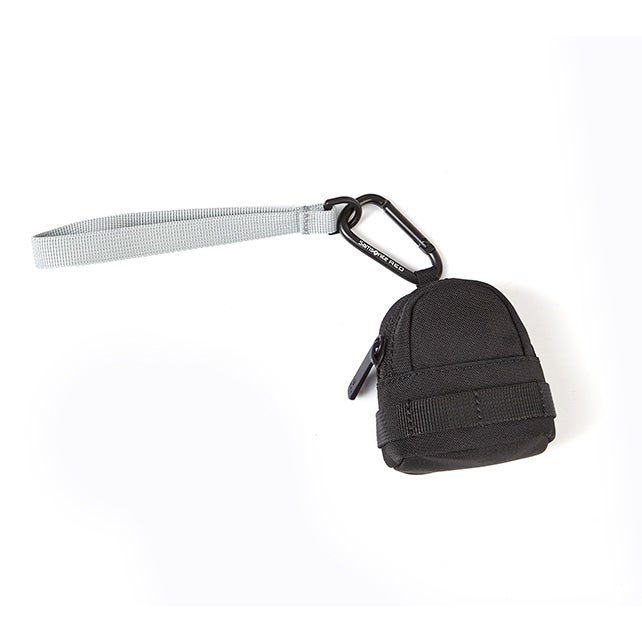CLYNEE BACKPACK M