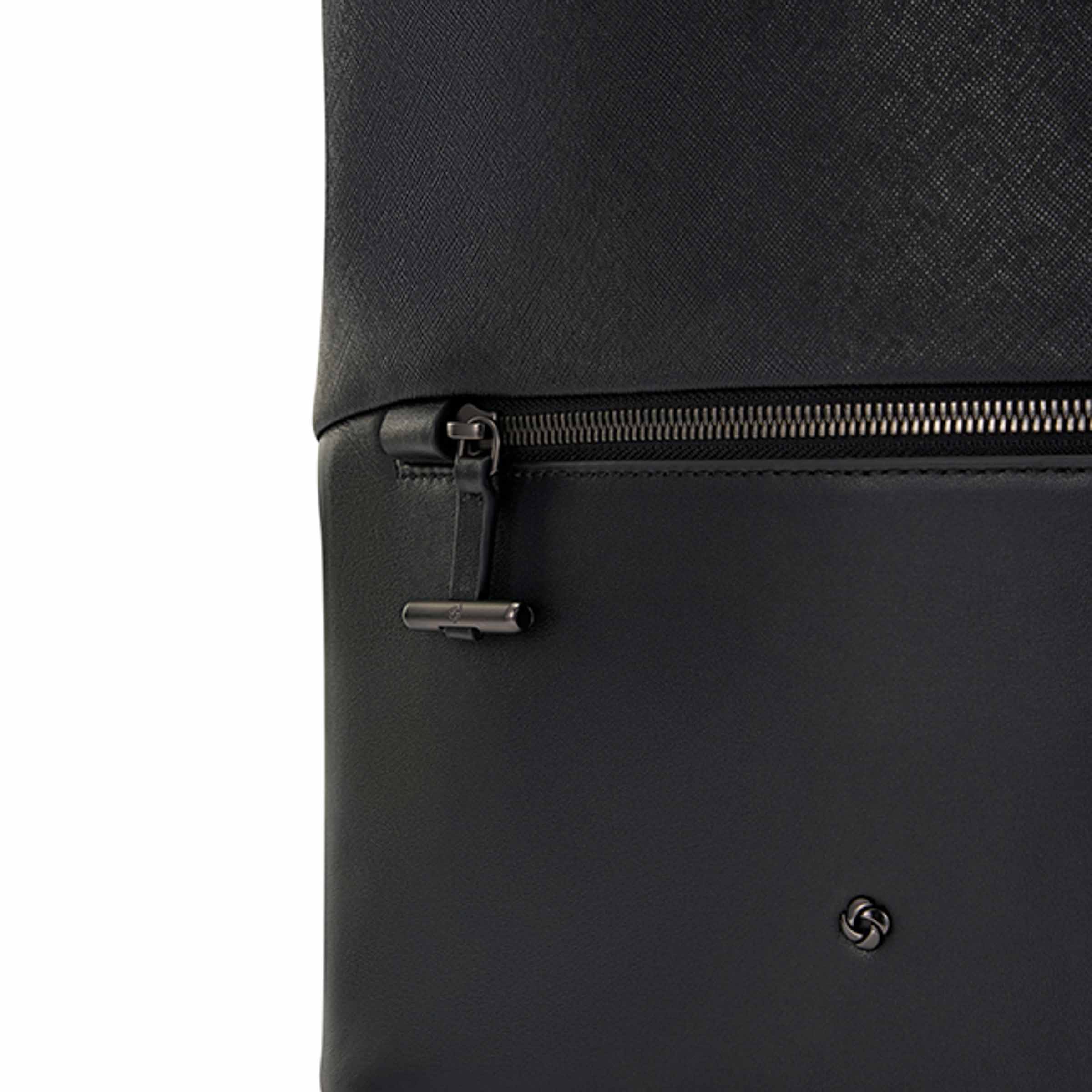 SBL MYLES BACKPACK M