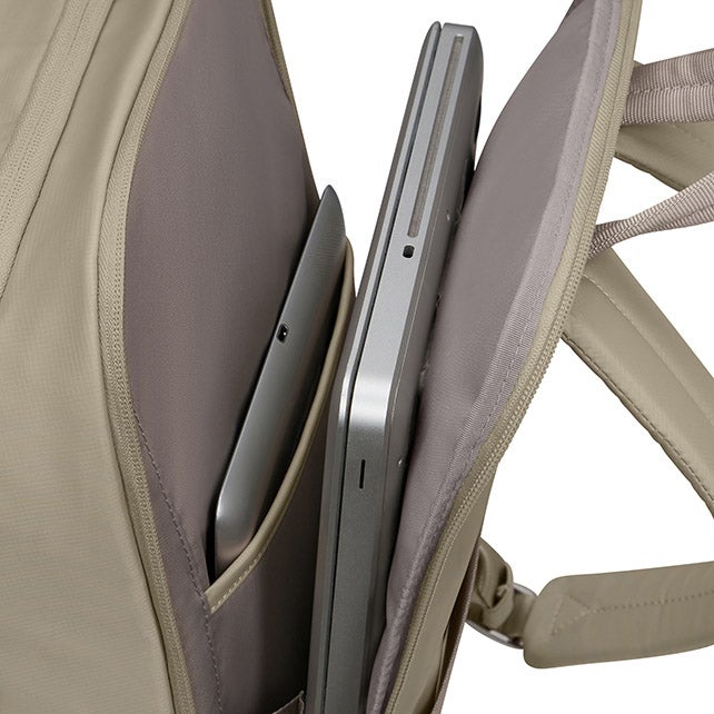 MOVE 5 BACKPACK 14.1"